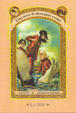 Cover of La fine