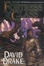Cover of The Fortress of Glass