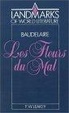 Cover of Baudelaire