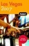 Cover of 'Fodor's Las Vegas 2007'