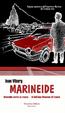 Cover of Marineide