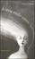 Cover of A Una Stella Cadente, Upon a Falling Star
