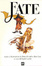 Cover of Fate