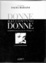 Cover of Donne raccontano donne. 20 testimonianze e 20 racconti fotografici