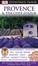 Cover of Provence and Cote D'Azur