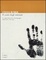 Cover of Il canto degli antenati
