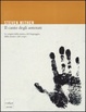 Cover of Il canto degli antenati