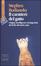 Cover of Il carattere del gatto