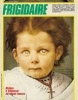 Cover of Frigidaire