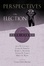 Cover of "Perspectives on Election"