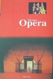 Cover of Taiwanese Opera