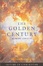 Cover of "Golden Century"