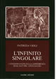 Cover of L'infinito singolare