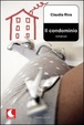 Cover of Il condominio