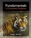 Cover of Fundamentals of Computer Graphics
