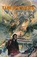 Cover of Declara