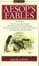 Cover of Aesop's Fables