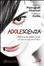 Cover of Adolescienza