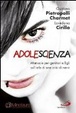 Cover of Adolescienza