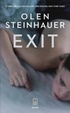 Cover of Exit