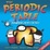 Cover of The Periodic Table
