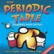 Cover of The Periodic Table