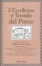 Cover of L'eccellenza e il trionfo del porco