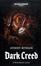 Cover of Dark Creed