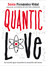 Cover of Quantic Love