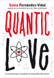 Cover of Quantic Love