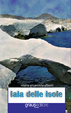 Cover of Iaia delle isole