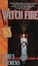 Cover of Witch Fire