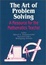 Cover of The Art of Problem Solving