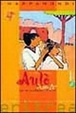 Cover of Aulò