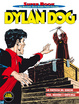 Cover of Dylan Dog Super Book n. 53