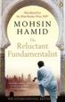 Cover of The Reluctant Fundamentalist