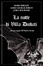 Cover of La notte di Villa Diodati