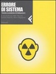 Cover of Errore di sistema