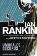 Cover of Umbrales oscuros