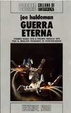 Cover of Guerra eterna