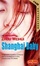 Cover of Shanghai Baby