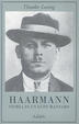 Cover of Haarmann