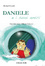 Cover of Daniele e i suoi amici