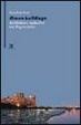 Cover of Green buldings