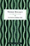 Cover of Cuore di cane