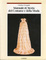 Cover of Manuale di storia del costume e della moda