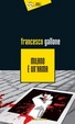 Cover of Milano è un'arma