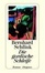 Cover of Die Gordische Schleife