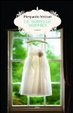 Cover of Le sorelle Soffici