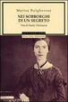 Cover of Nei sobborghi di un segreto